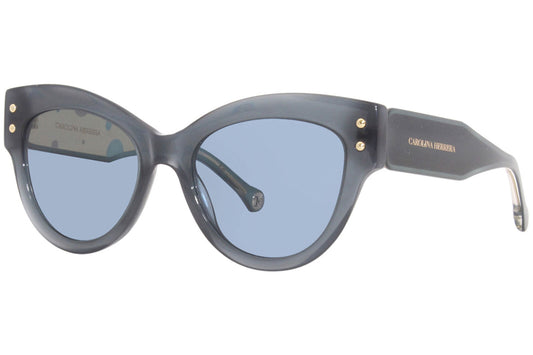 PRADA-VPR 01U 2AU-1O1 52