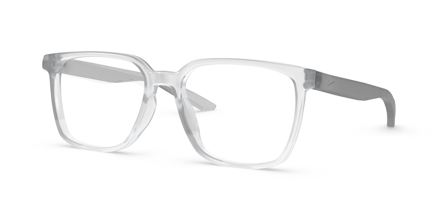 Nike NIKE-7302-900-5317 53mm