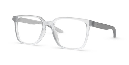 Nike NIKE-7302-900-5317 53mm