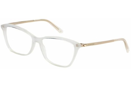 Swarovski SK5314-024