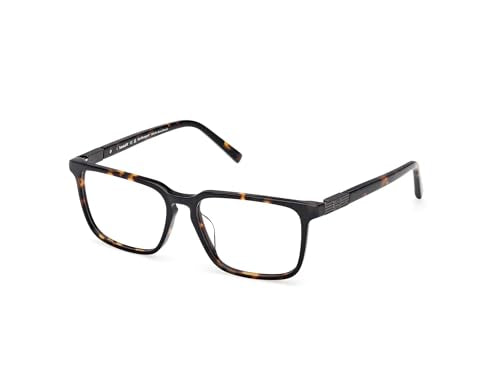 Timberland TB50072-H-052-56 56mm
