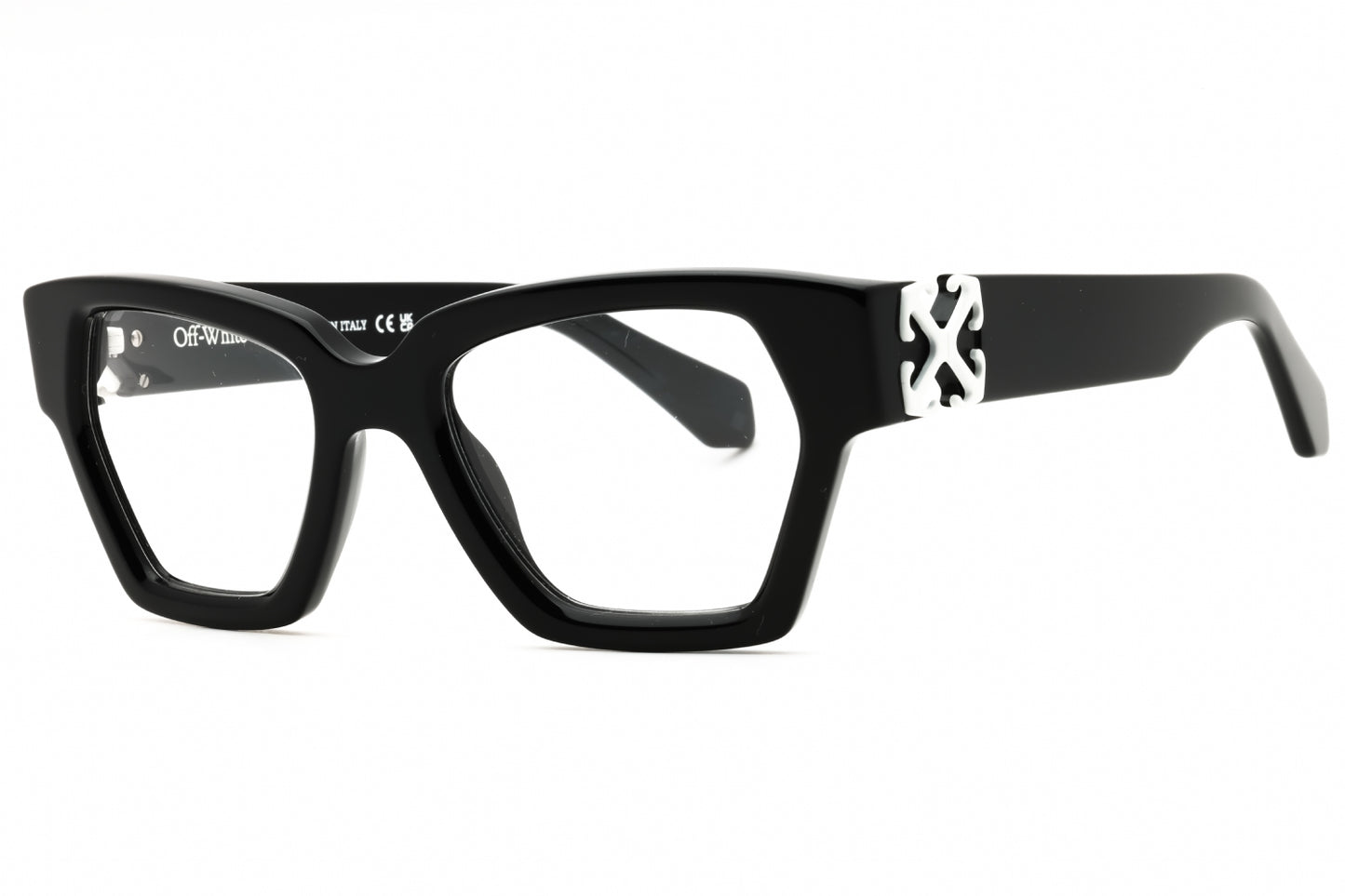 Off White STYLE 8F-OERJ08FS25PLA0011000 50mm