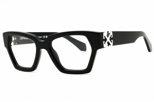 Off White STYLE 8F-OERJ08FS25PLA0011000 50mm