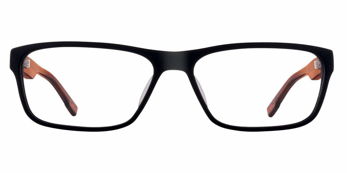 Spy SPY5700000000059 58mm
