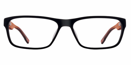 Spy SPY5700000000059 58mm