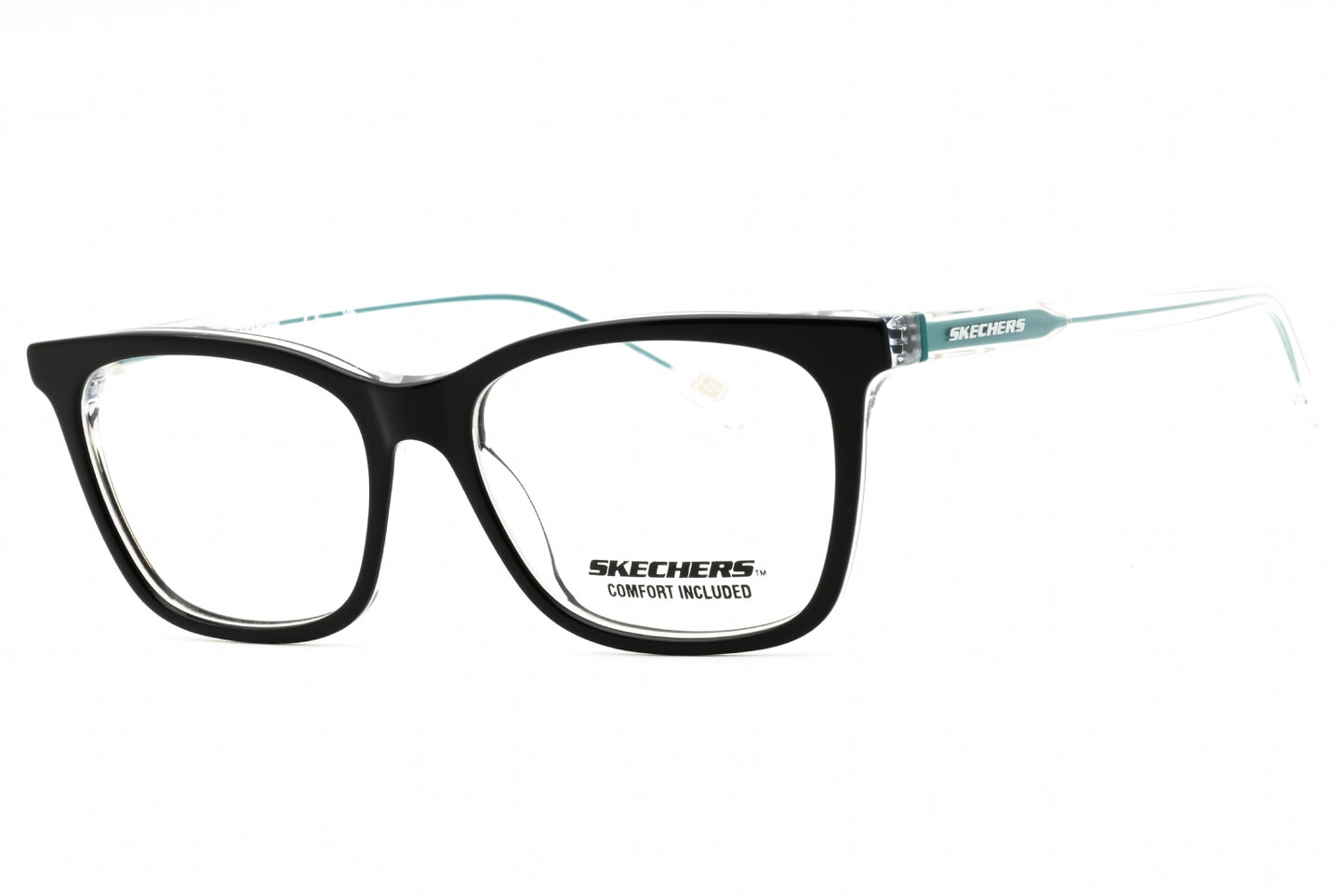 Skechers SE2234-003 50mm