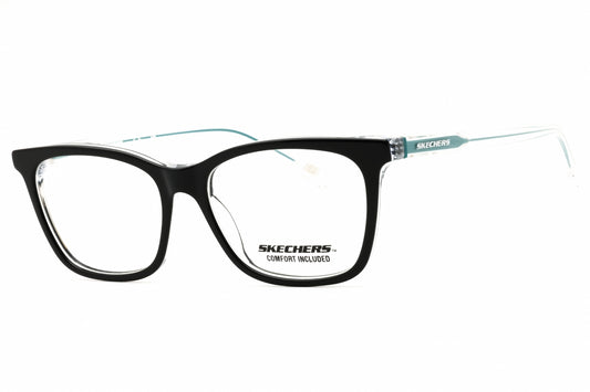Skechers SE2234-003 50mm