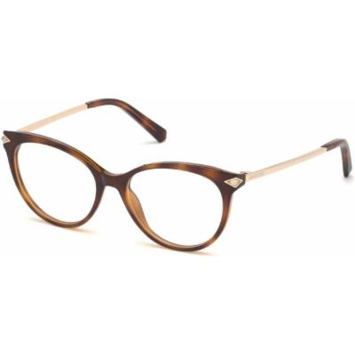 Swarovski SK5312-052