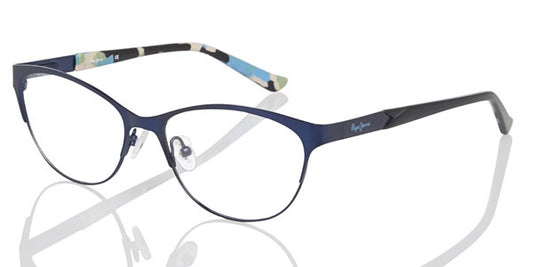 Pepe Jeans PJ1225C452 52mm Eyeglasses
