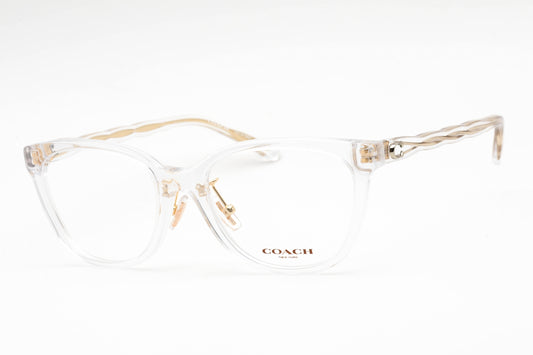 Coach 0HC6186F-5111 53mm