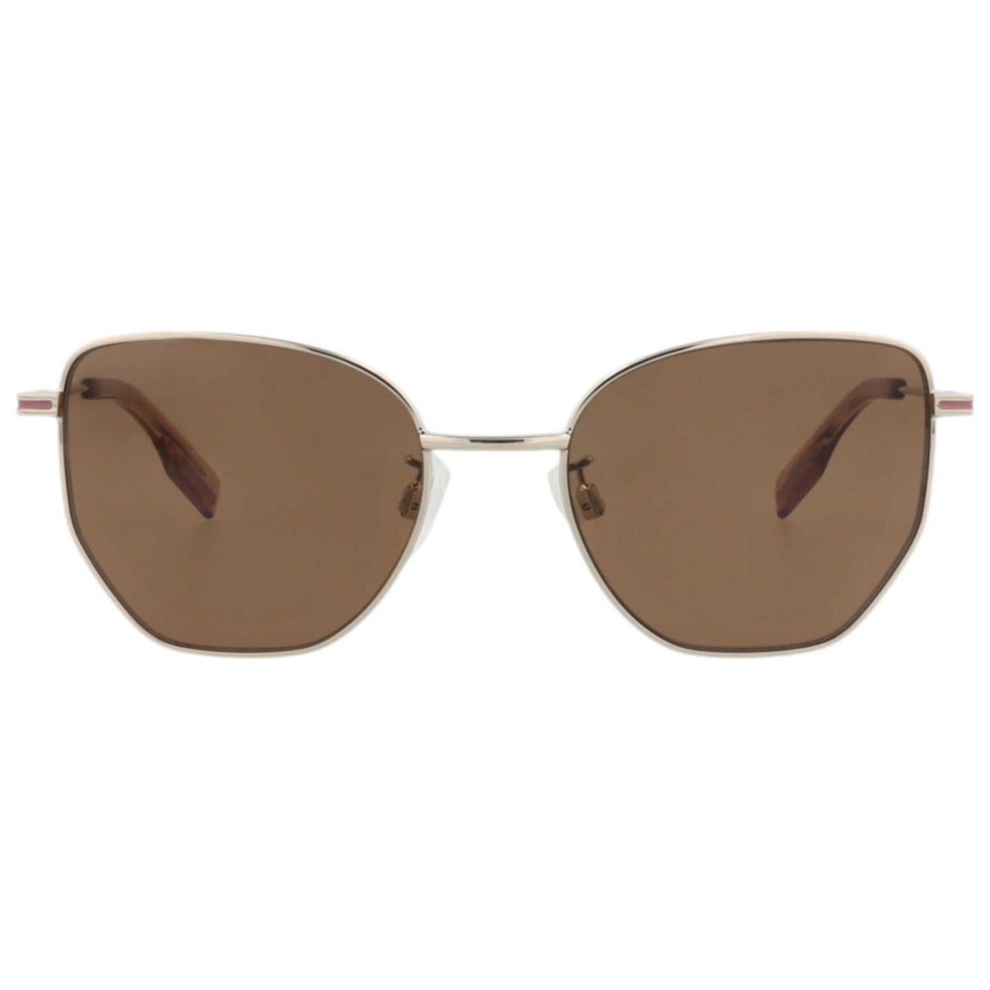 McQ MQ0335O-30011563-002S 50mm