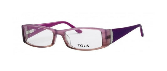 Tous VTO717-AC5-52 52mm