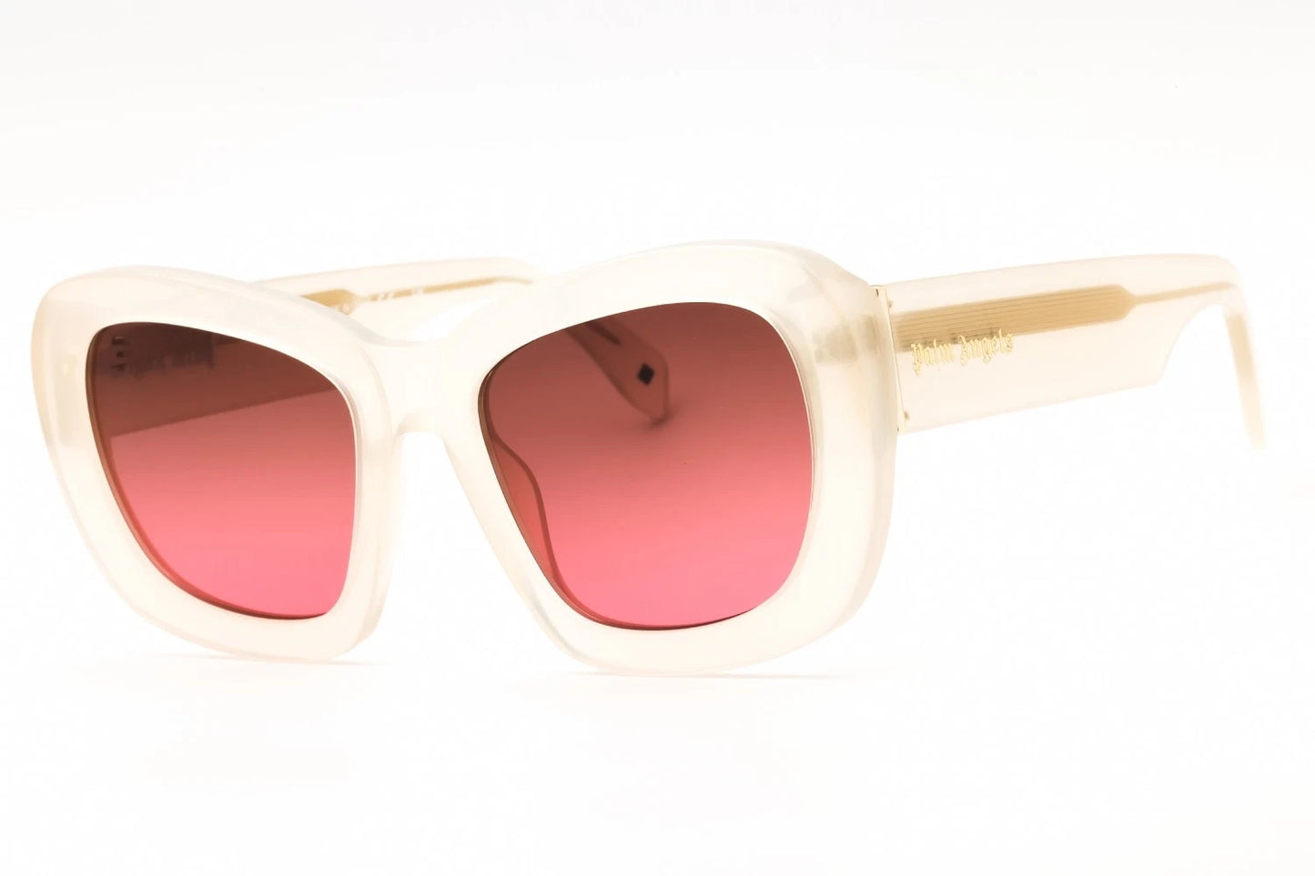 Palm Angels PERI106S25PLA0013B25 54mm