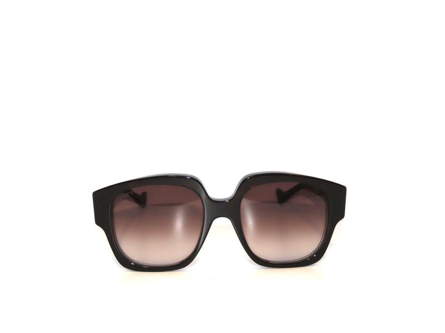 Gucci GG1372S-002 56mm