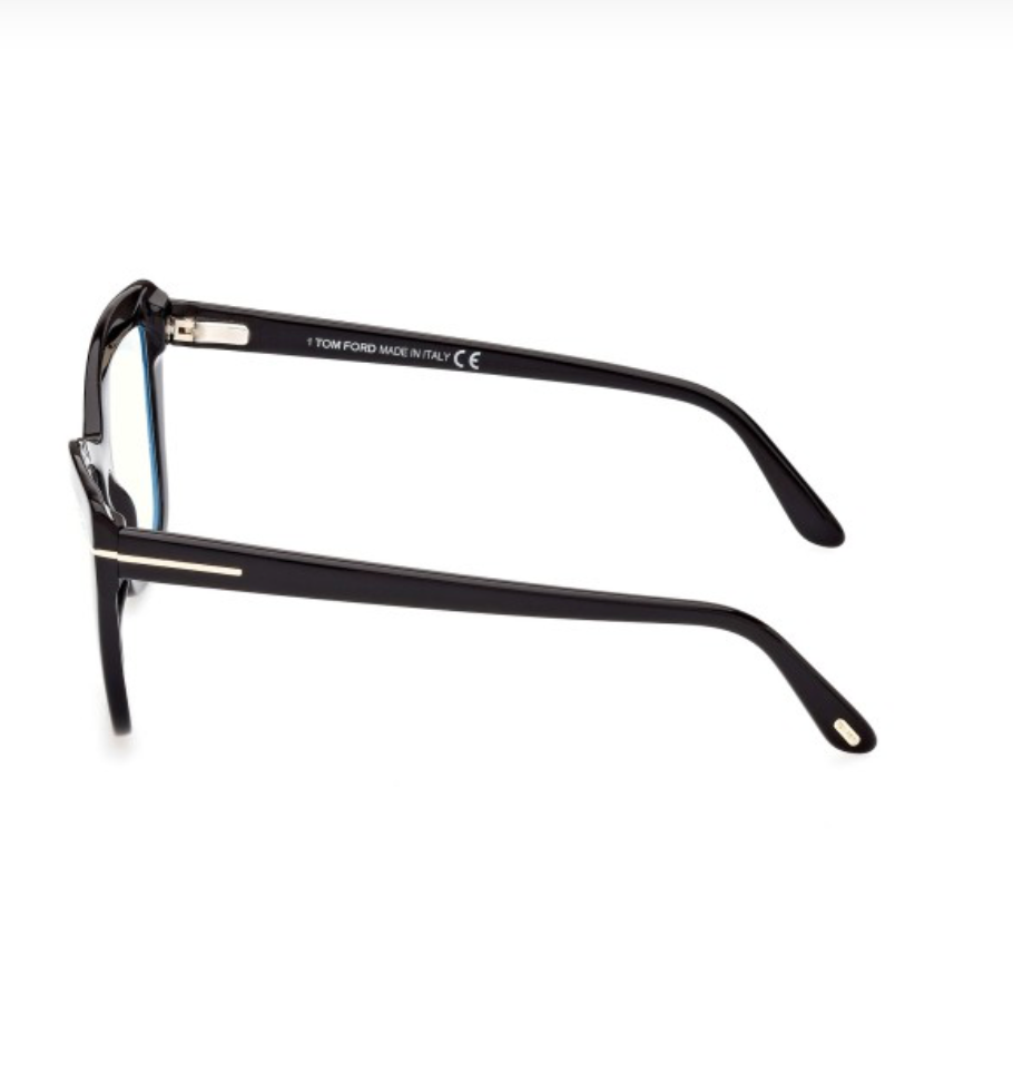 Tom Ford FT5826-B-001-55 55mm