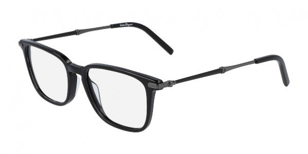 Salvatore Ferragamo SF2861-001-54 54mm