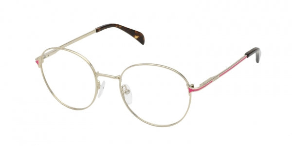 Tous VTO448-0492 51mm