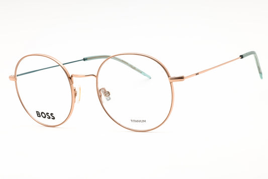 Hugo Boss BOSS 1665-0OGA 00 51mm