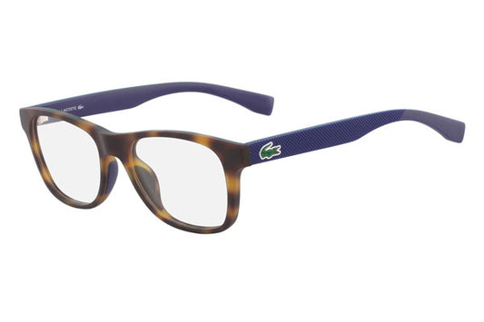 Lacoste L3620-214