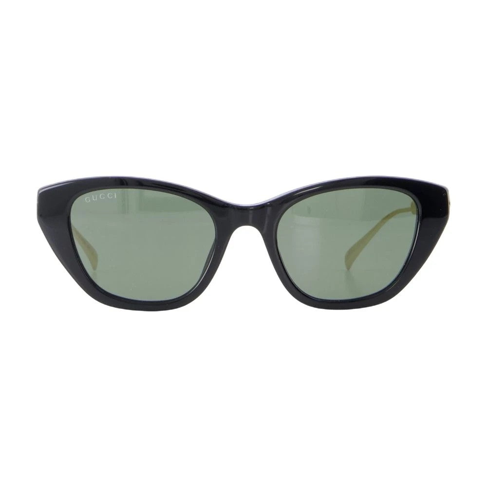 Gucci GG1968S-001 50mm