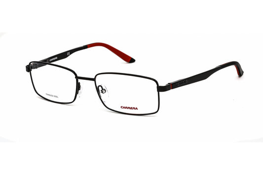 Carrera Ca 8812-0006 55mm