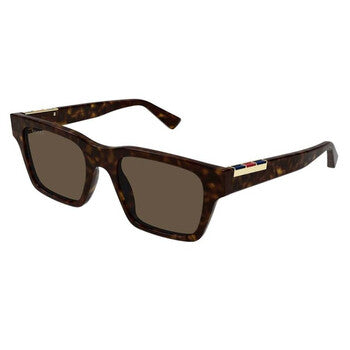 Gucci GG1889S 002 51 0mm