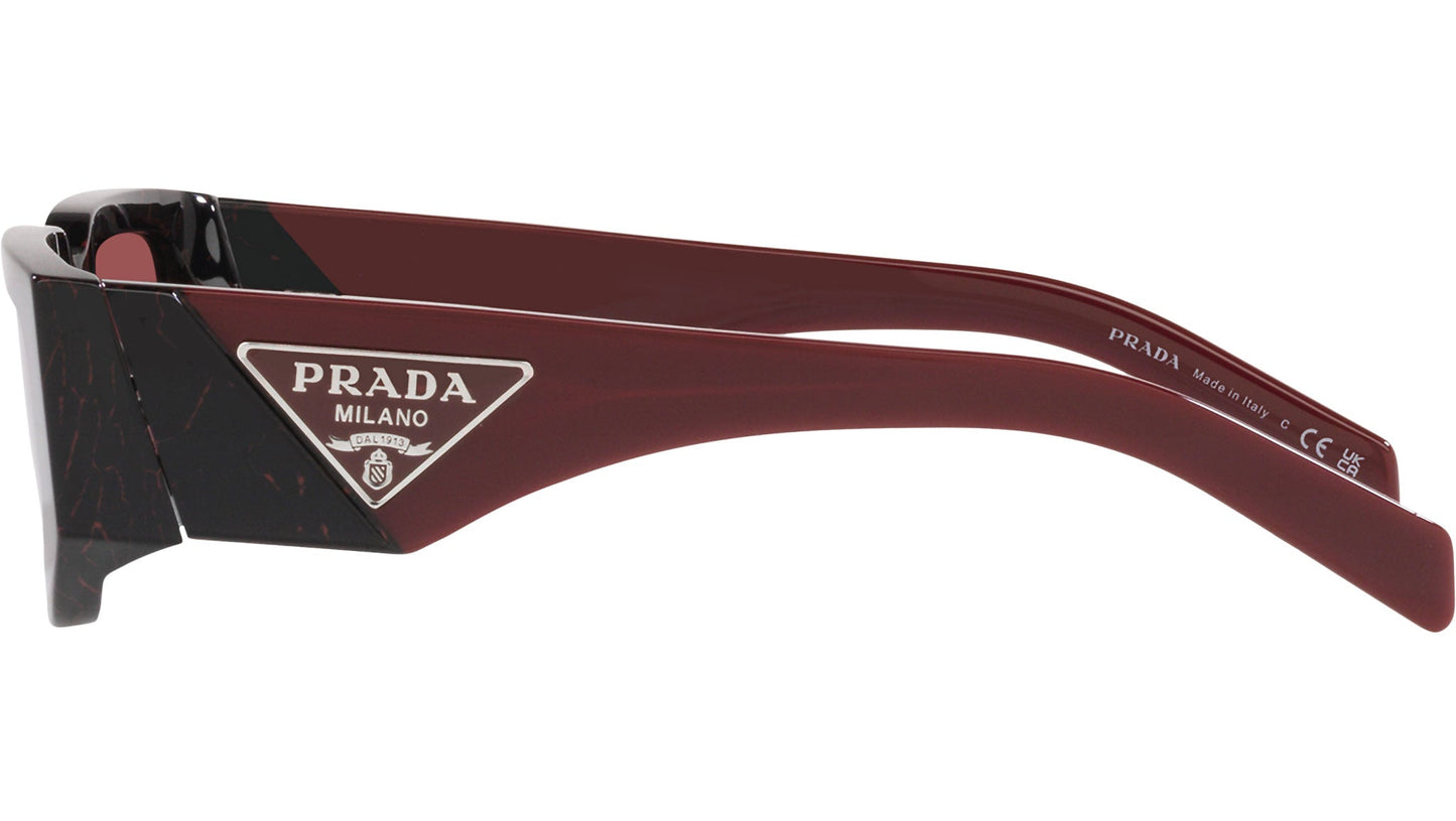 Prada 0PR 09ZS-11F08S 54mm