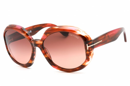 Tom Ford FT1011-55F 62mm