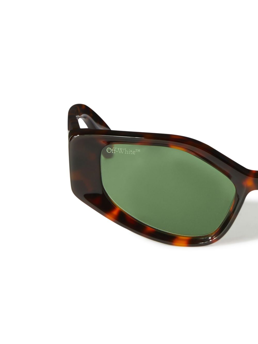 Off-White OERI063S23PLA0016055 54mm