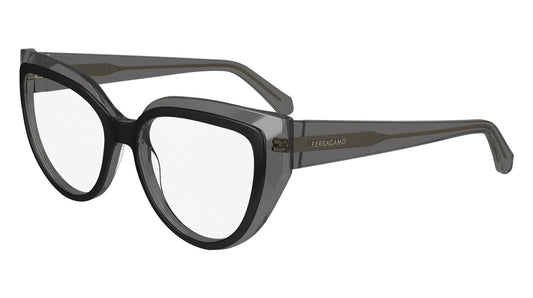 Salvatore Ferragamo SF2984-024-5316 53mm