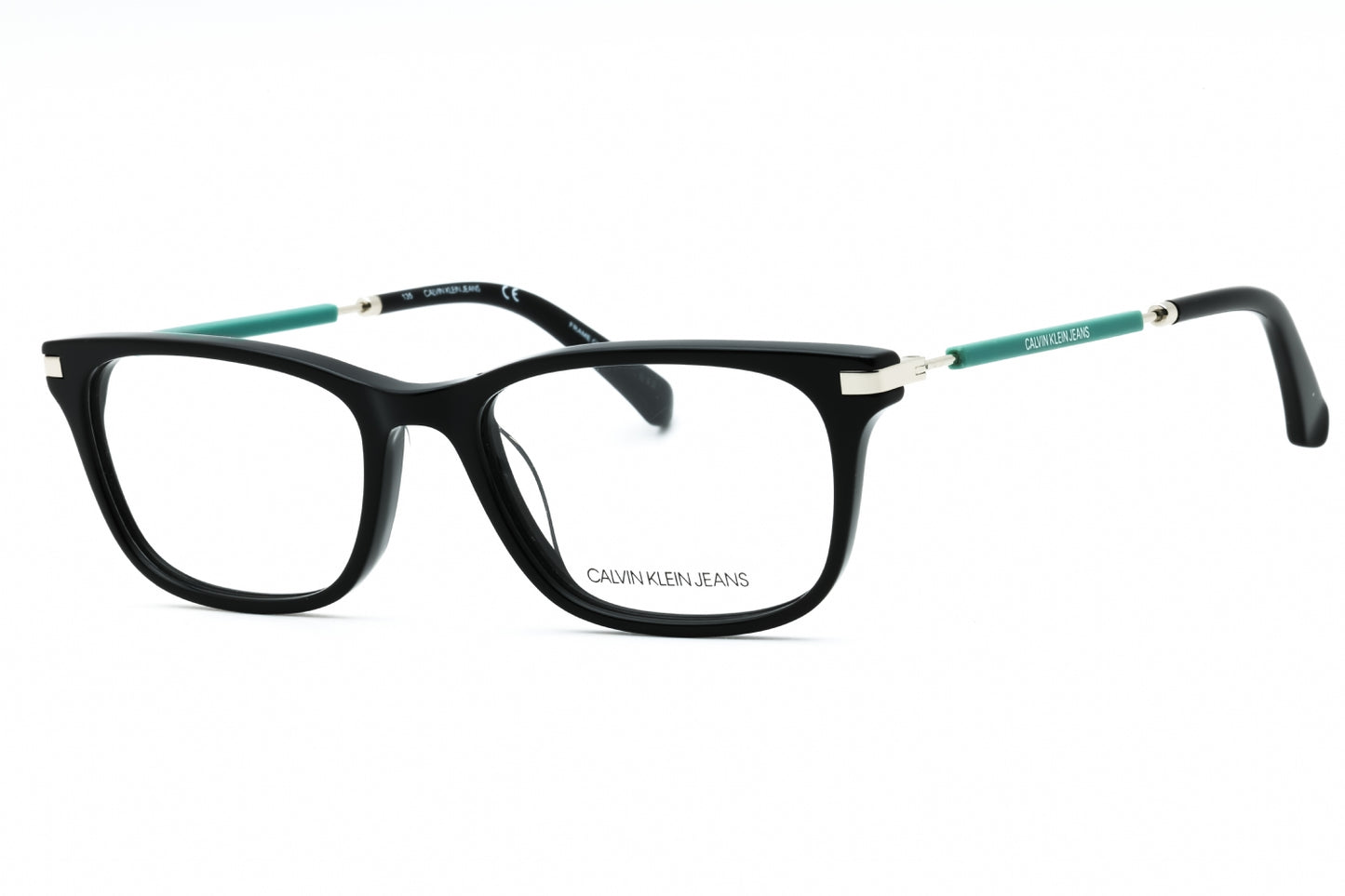 Calvin Klein CKJ18705-001 51mm