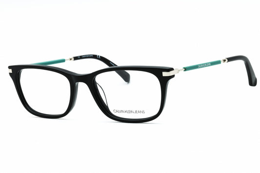 Calvin Klein CKJ18705-001 51mm