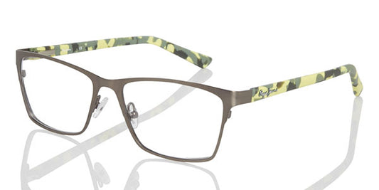 Pepe Jeans PJ1224C454 54mm Eyeglasses