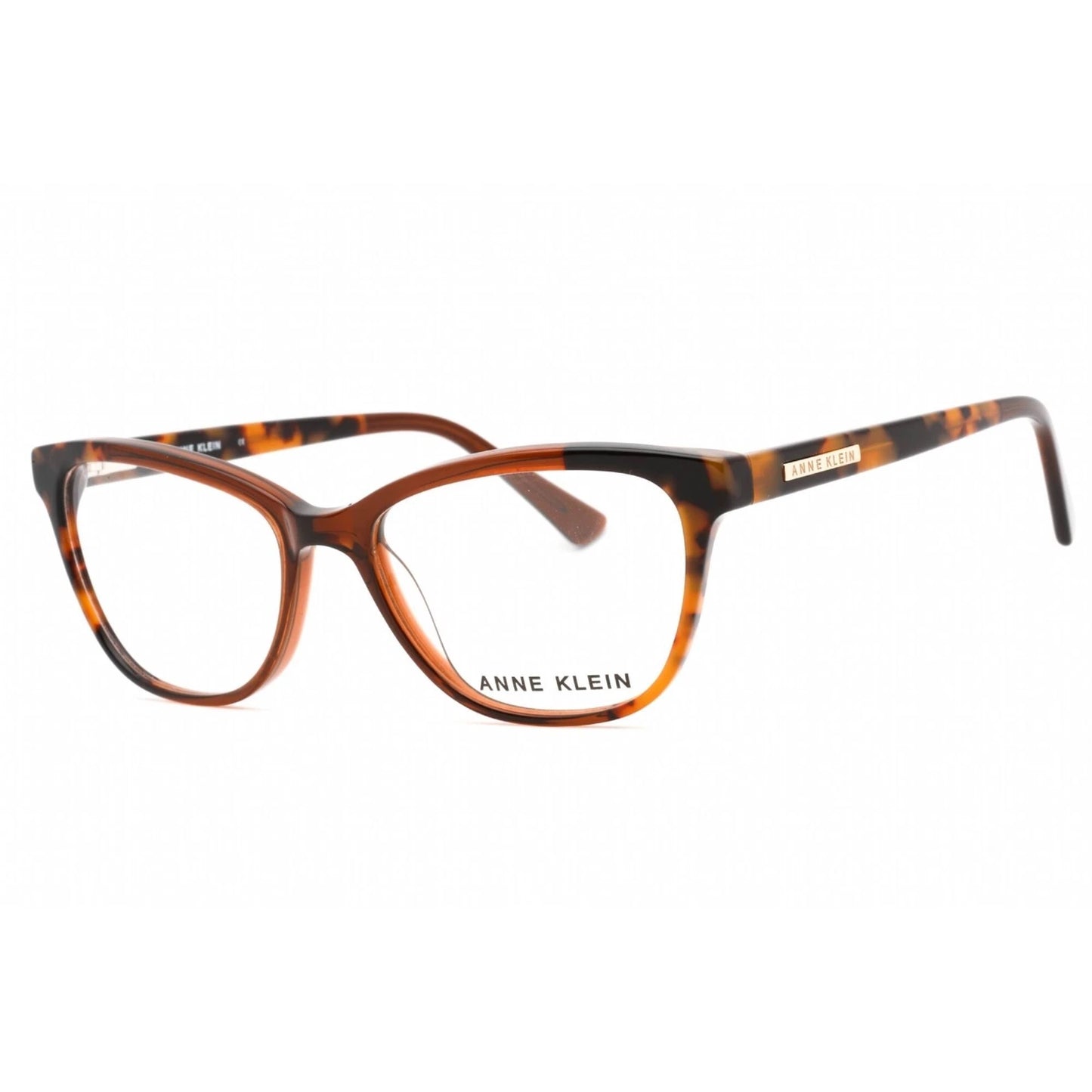 Anne Klein AK5069-208-53 53mm