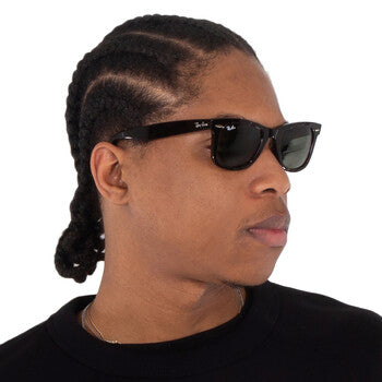Ray-Ban