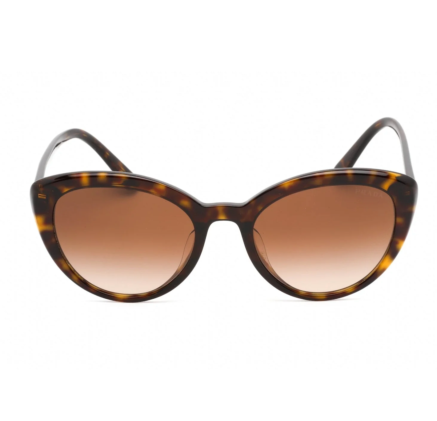 Prada PR02VSF -2AU6S1 54mm