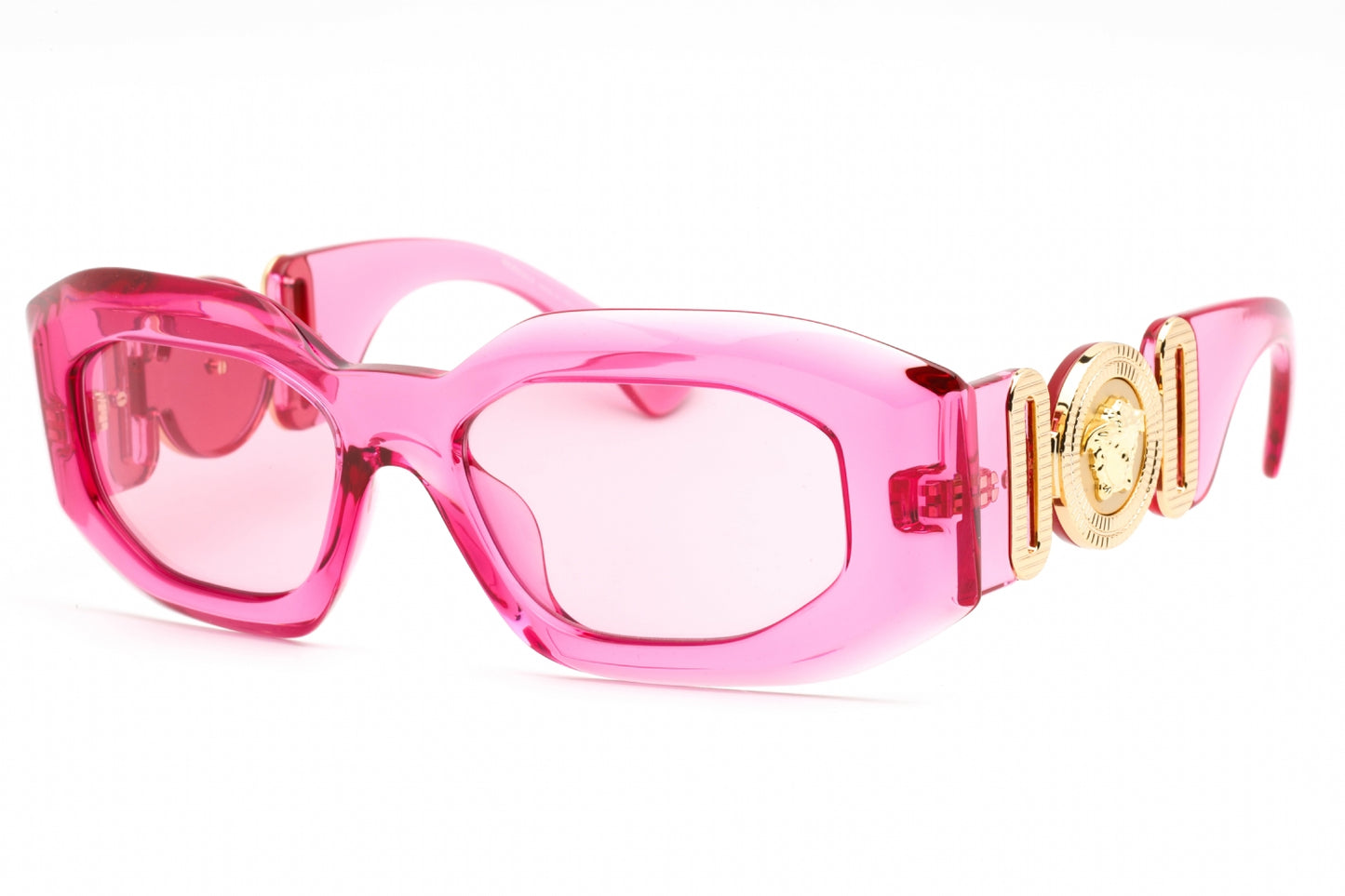 Versace 0VE4425U-542184 54mm