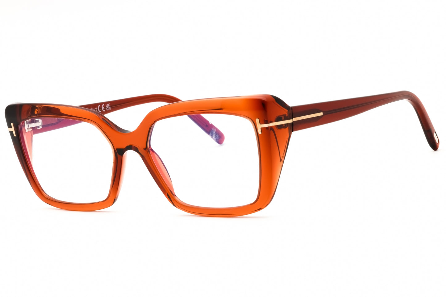 Tom Ford FT5991-B-048 55mm