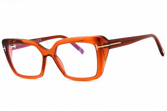 Tom Ford FT5991-B-048 55mm