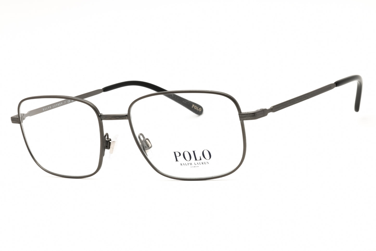 Polo Ralph Lauren 0PH1218-9307 54mm