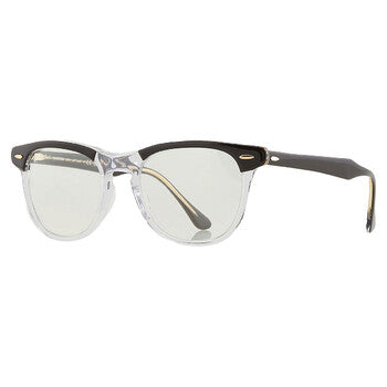 Ray-Ban