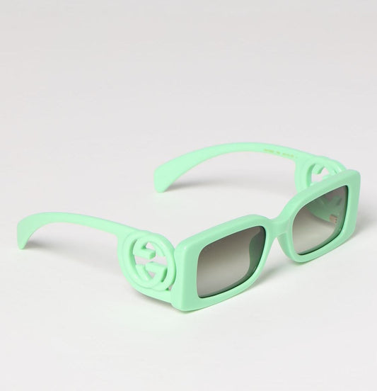 Gucci GG1325S-004-54 54mm