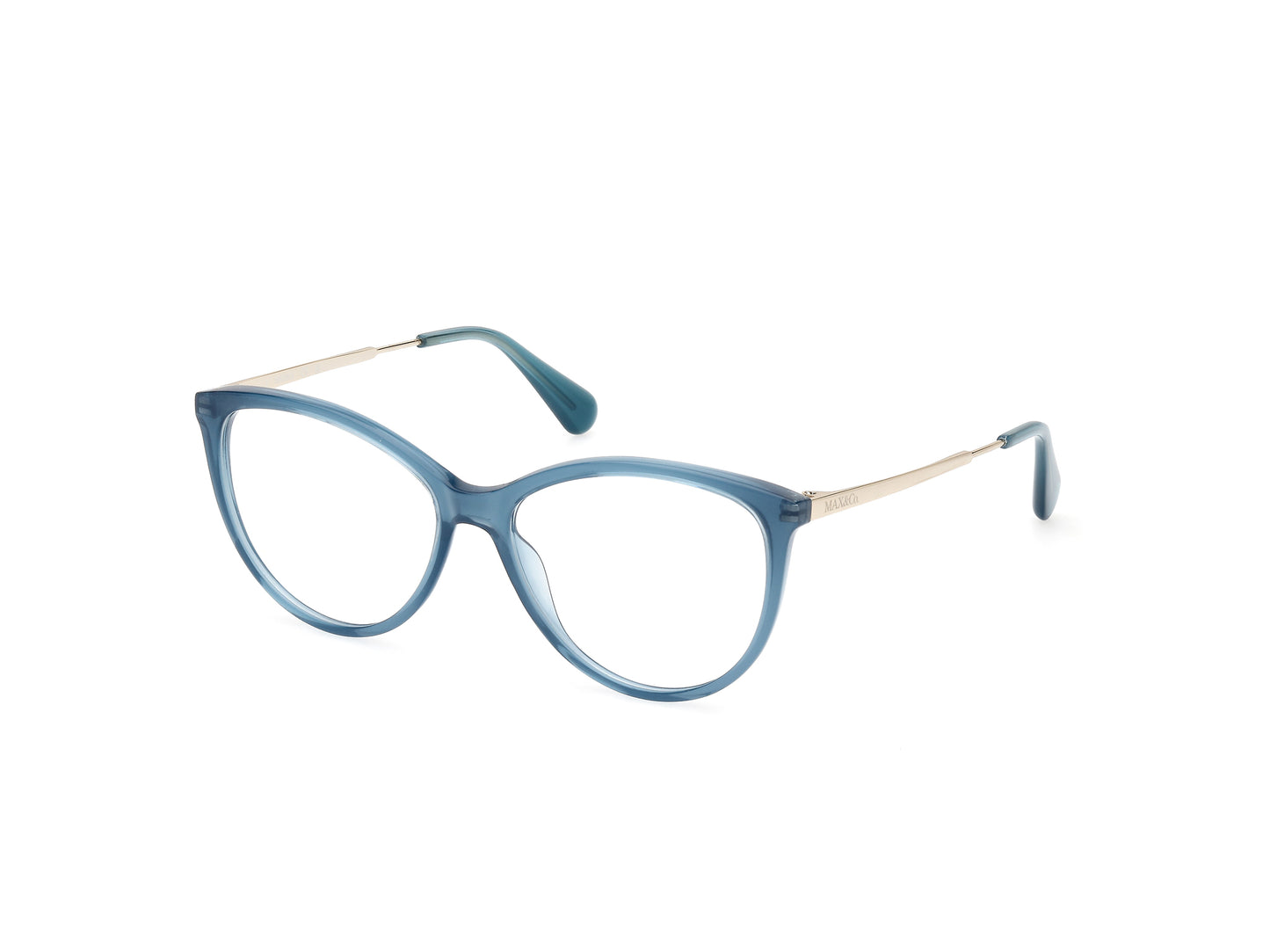 Max Mara MO5120-54087 54mm