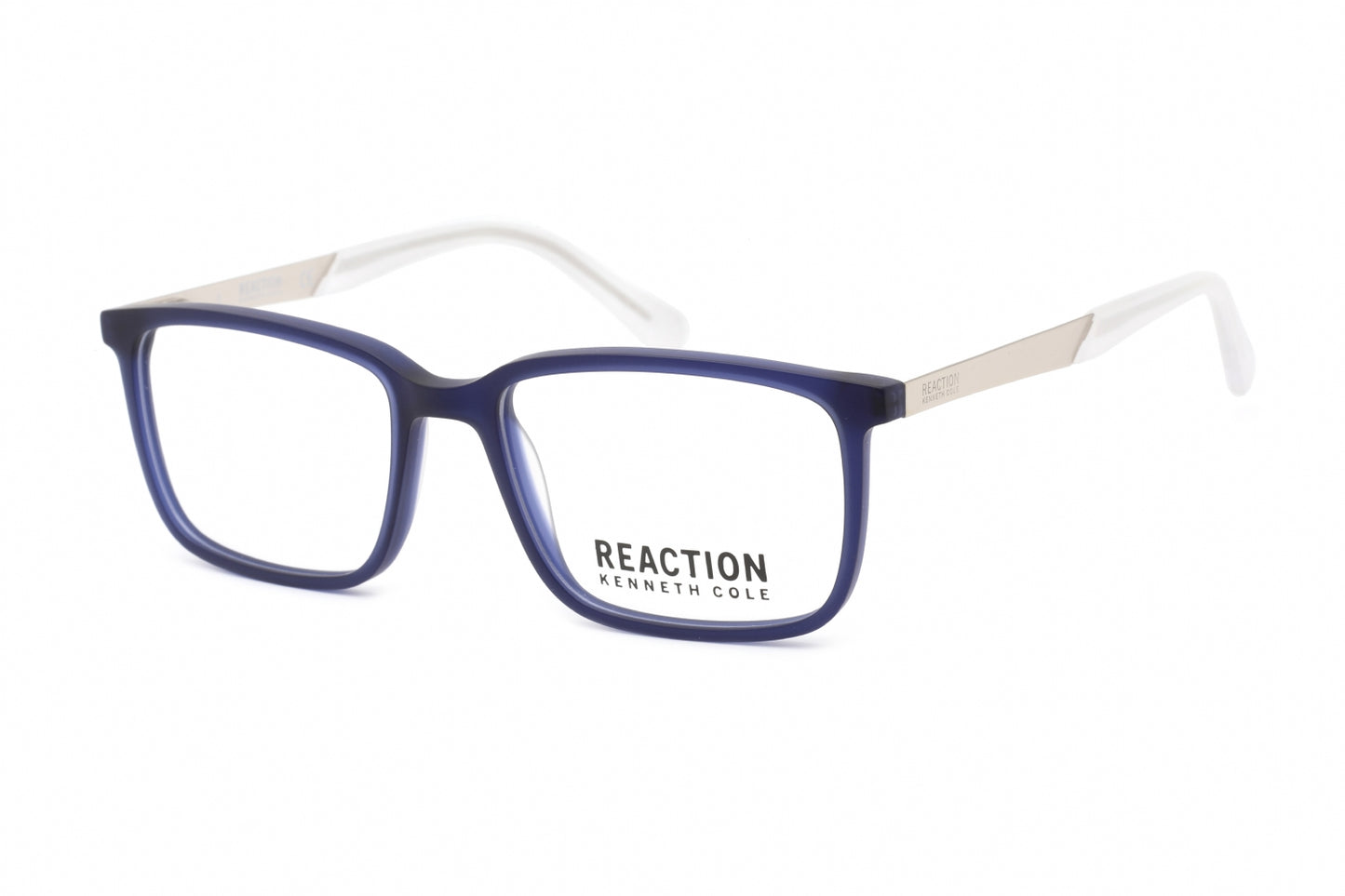 Kenneth Cole Reaction KC0821-091 Men