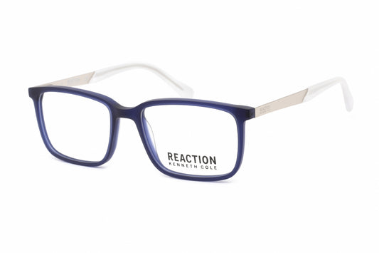 Kenneth Cole Reaction KC0821-091 Men