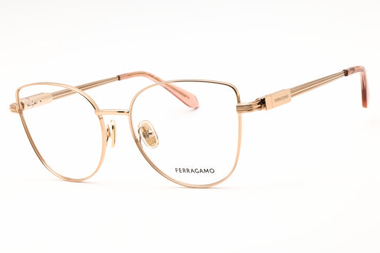 Salvatore Ferragamo SF2240-770 56mm