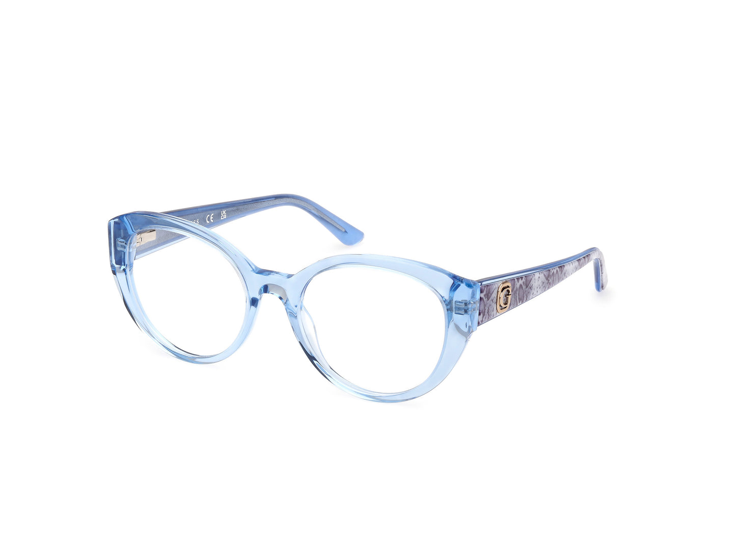 Guess GU50127-084-53 53mm