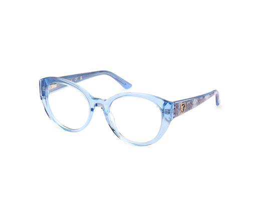 Guess GU50127-084-53 53mm