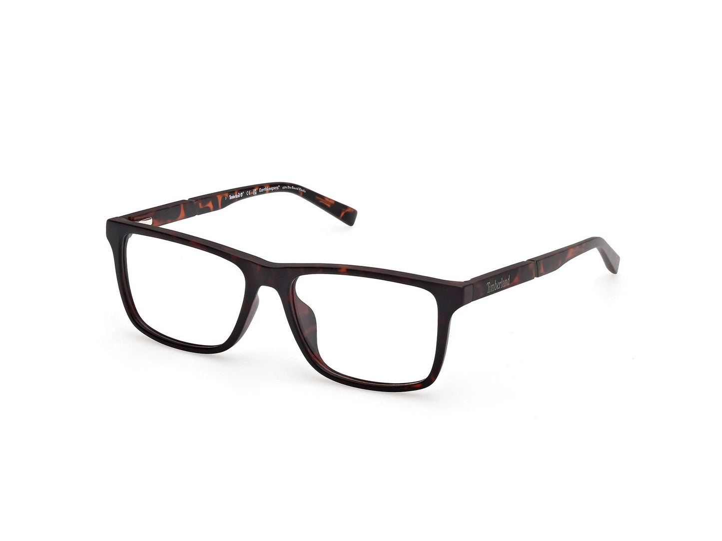 Timberland TB1840-H-052-55 55mm