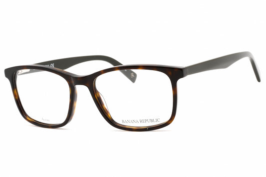 Banana Republic IAN-0086 00 53mm